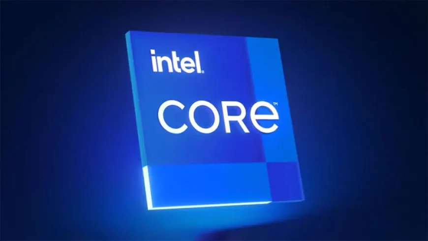 Intel Rocket Lake CPU Rumors: 5 GHz All Core OC, Huge Uplift in Gaming & AVX-512 Perf But Runs Hot, Full Support on…