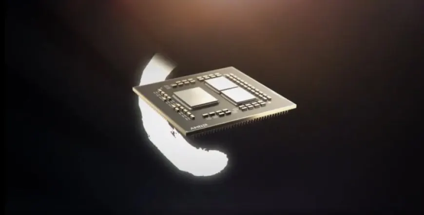 Alleged AMD Ryzen 9 5900X 12 Core & 24 Thread Zen 3 CPU Benchmark Leaks Out – Up To 15% Faster In Multi-Threaded & 25%…