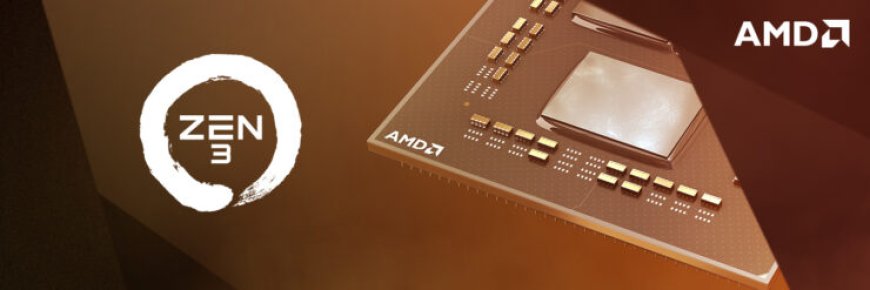 AMD Ryzen 9 5900X “Vermeer” 12 Core & 24 Thread Zen 3 CPU Allegedly Up To 5 GHz With 150W TDP