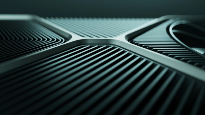 NVIDIA GeForce RTX 3080 Ethereum Crypto Mining Performance Leaks Out, Up To 93 MH/s When Overclocked