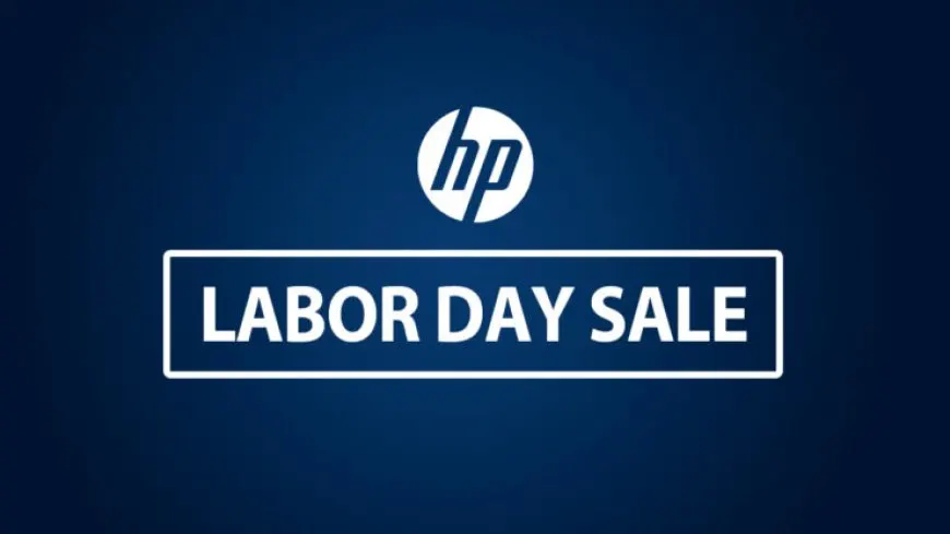 HP gaming PC with Intel 10th Gen CPU, NVIDIA GTX 1650, and Marvel Avengers bundle priced at $699.