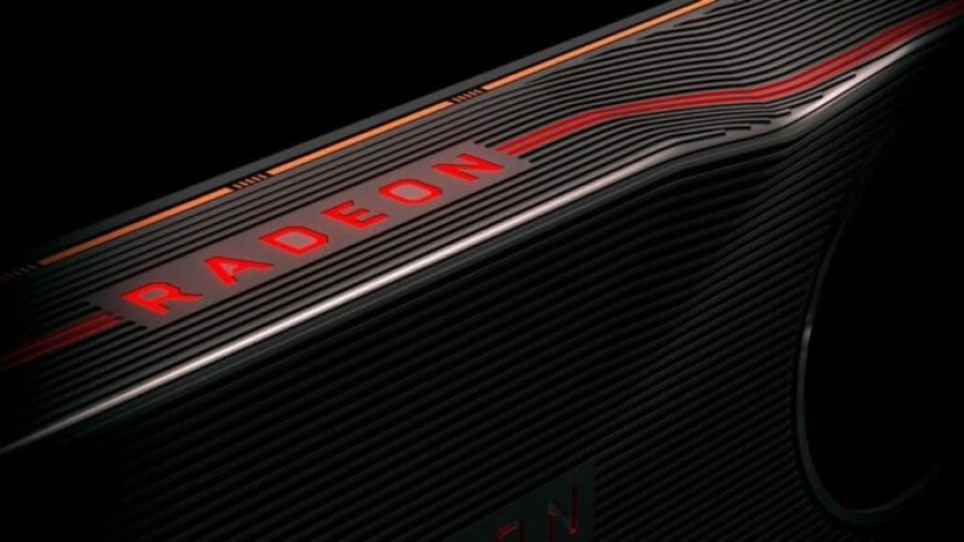 Ethereum GPU Mining Profitability Puts Eyes On Radeon RX 5700 Series