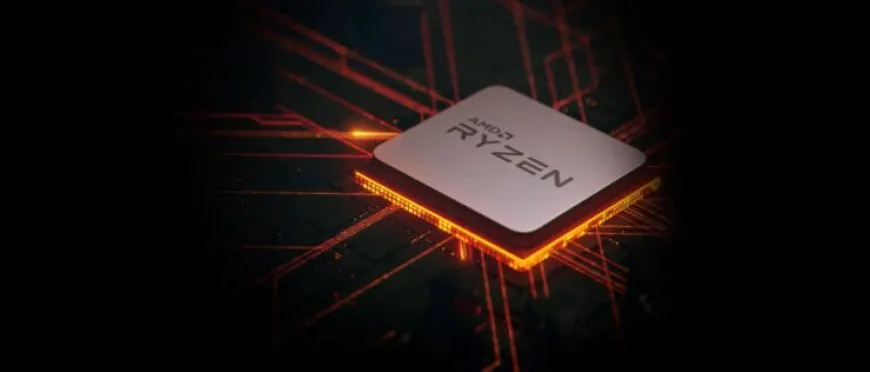 This leaked AMD roadmap details the Warhol Zen 3 release in 2021 and the Raphael Zen 4 release in 2022.