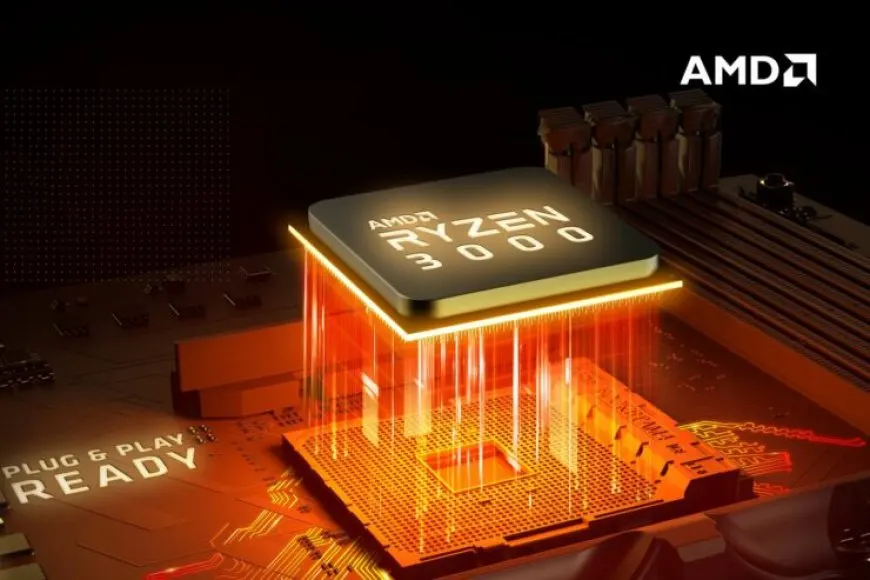 AMD stock price target raised to $100 by Cowen citing execution dependability and product innovation.
