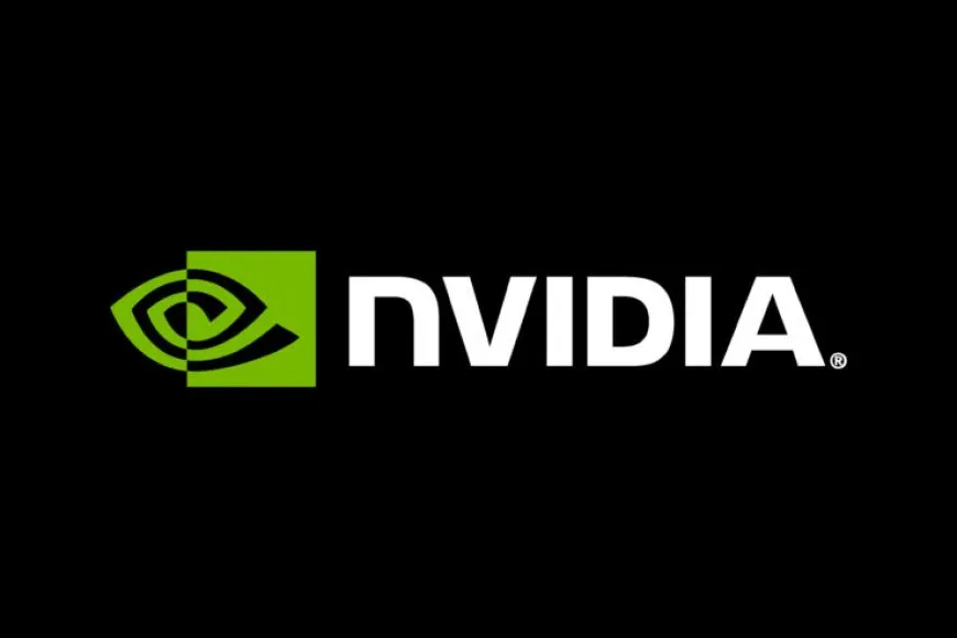 Chart comparing NVIDIA data center and gaming revenue for Q2 2021 earnings