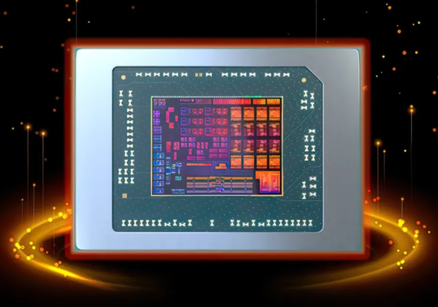 The AMD Radeon 660M GPU achieves 30 frames per second in God of War at 1080p resolution with FSR 2.0 enabled.