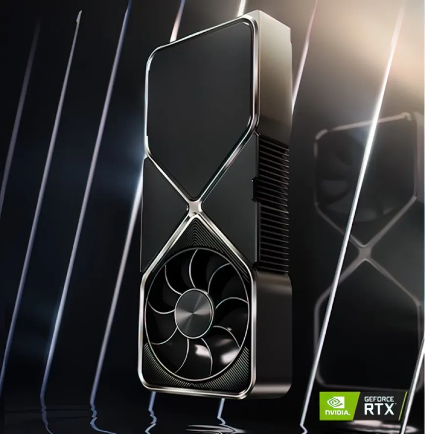 Rumored schedule lists NVIDIA RTX 4090 in October, RTX 4080 in November, RTX 4070 in December, and RTX 4060 at CES 2023.