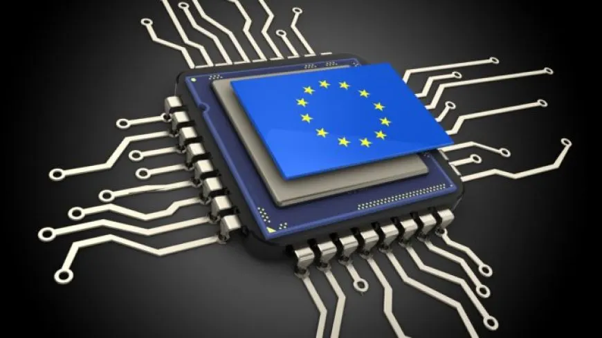 Taiwanese semiconductor chips are restricted to 0.005 TFLOPs for export to Russia and Belarus.