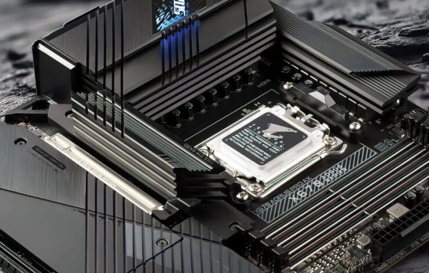 AMD Ryzen 7000 AM5 motherboards from B650 to X670 chipsets have rumored prices ranging from 130 to 500 US dollars.