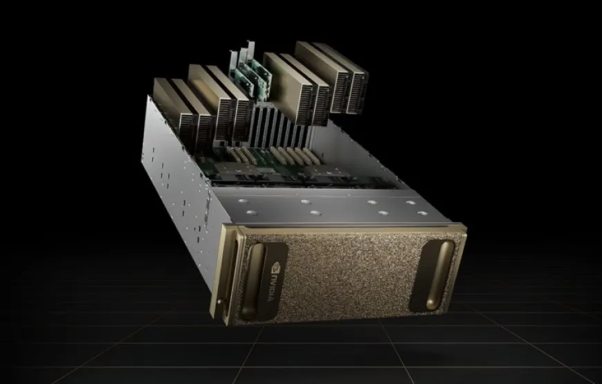 NVIDIA Grace Superchip reference designs for data center deployment in Q1 2023.