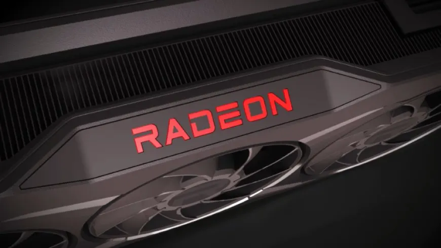 AMD RDNA 3 Navi 31 GPU Plum Bonito on Gemini board and RDNA 4 GFX1200 series details.