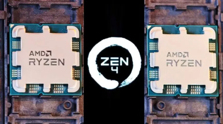 AMD Ryzen 7000 Raphael CPU lineup including Ryzen 9 7950X, 7900X, Ryzen 7 7800X, and Ryzen 5 7600X specs and price rumors.