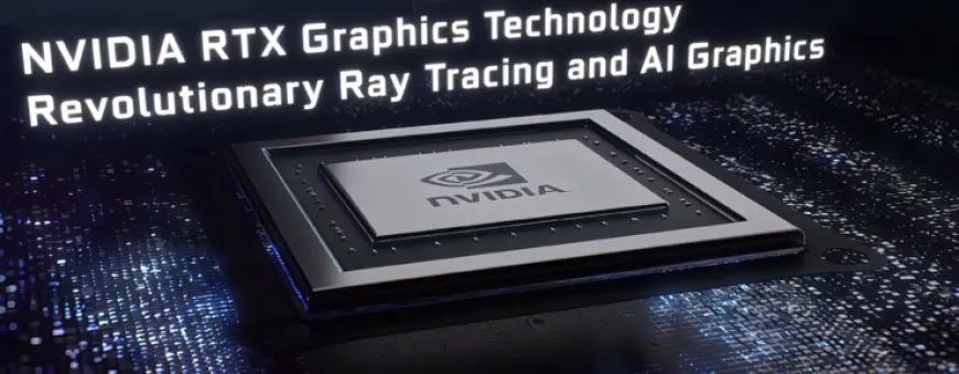 Technical diagram of the NVIDIA Ada Lovelace GPU architecture detailing RTX 40 series specifications and core counts.