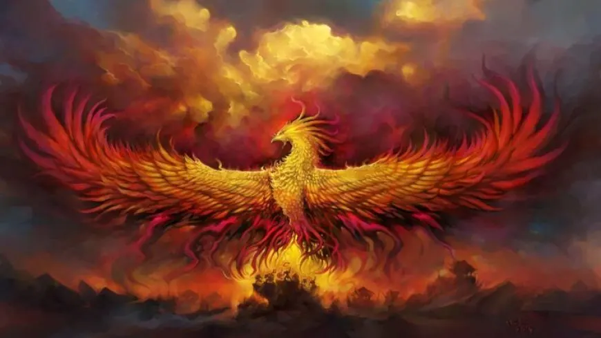 AMD Ryzen 7000 Phoenix APU with RDNA 3 integrated graphics