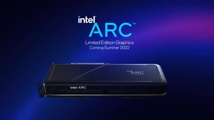 Intel Arc Alchemist gaming graphics cards face mid-summer release delays due to unresolved driver issues.