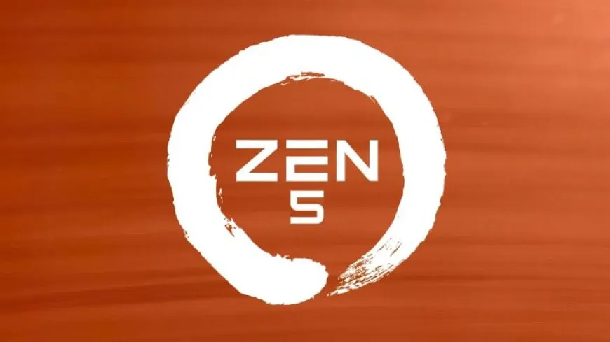 AMD Zen 5 CPUs may face delays until 2024 or 2025 as TSMC prioritizes its 3nm process for Intel and Apple.