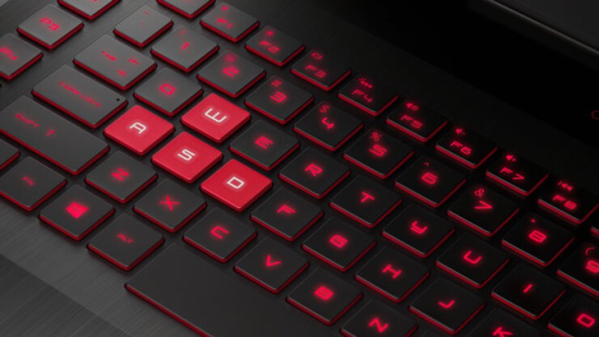 HP Confirms That Its Omen 17 Gaming Laptop Will Feature Up To 16-Core Intel Alder Lake-HX CPUs