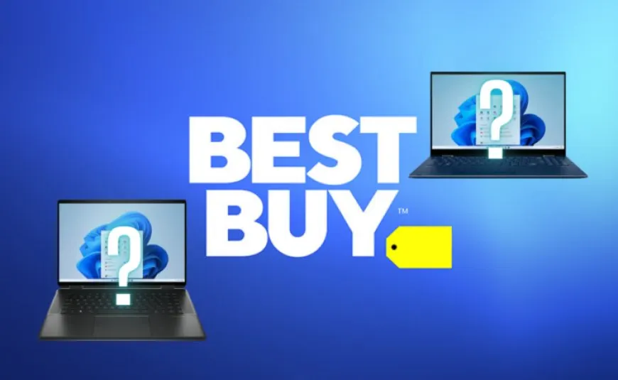 ASUS and HP laptops equipped with Intel Arc A370M graphics priced at $1400 and $2000.