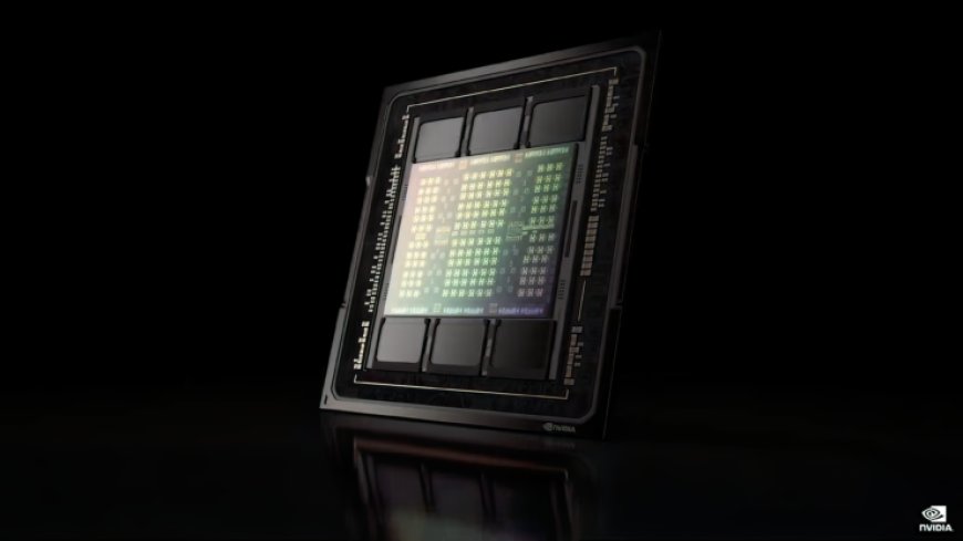 NVIDIA Ada Lovelace GPUs To Have A Node Advantage Over AMD RDNA 3, Rumored To Utilize TSMC 4N Process