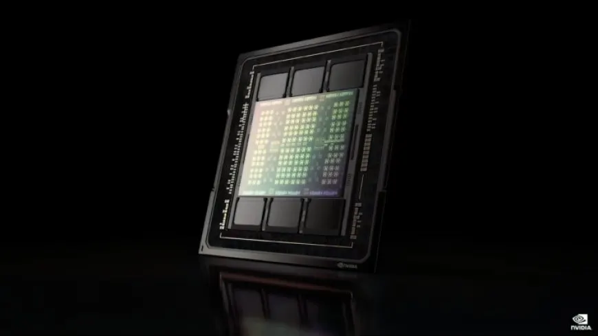 NVIDIA Ada Lovelace GPUs rumored to utilize TSMC 4N process, offering a node advantage over AMD RDNA 3.