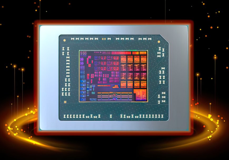 AMD’s Revolutionary Ryzen Phoenix APUs Could Mark The End of Low-End Graphics Cards, A Big Win For Budget PC Gamers
