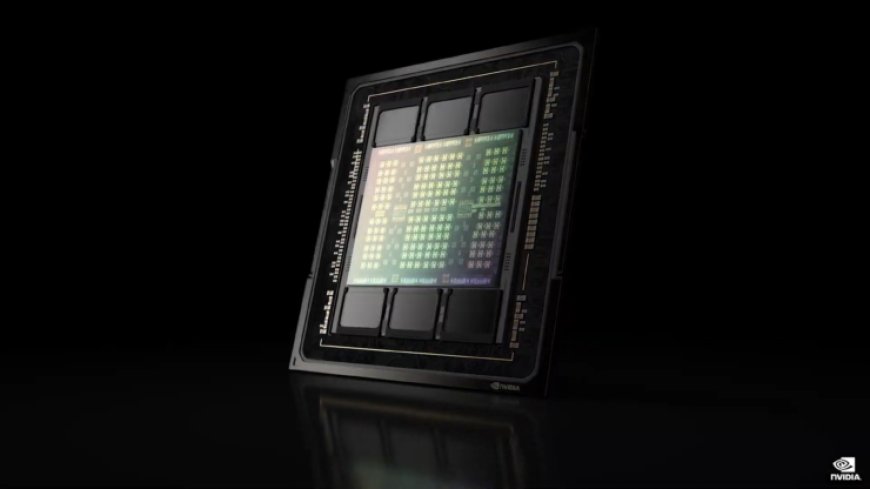 NVIDIA Hopper GH100 GPU Unveiled: The World’s First & Fastest 4nm Data Center Chip, Up To 4000 TFLOPs Compute, HBM3 3 TB/s Memory