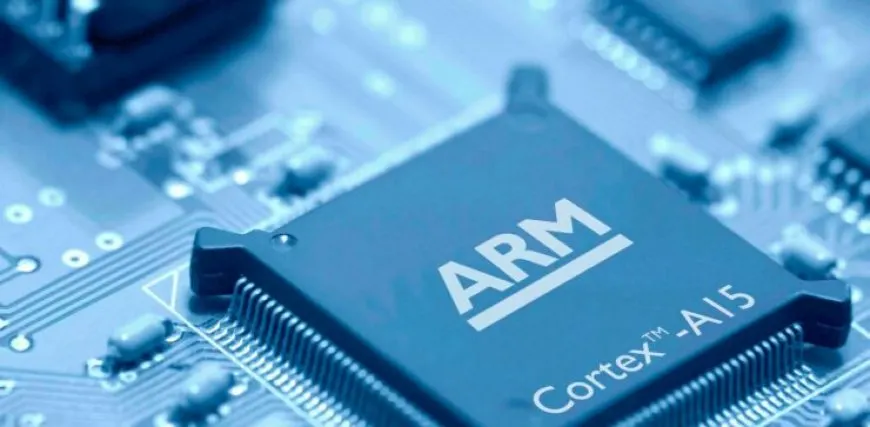 Arm workforce faces hundreds of job cuts after the failed NVIDIA acquisition deal impacts fifteen percent of employees.