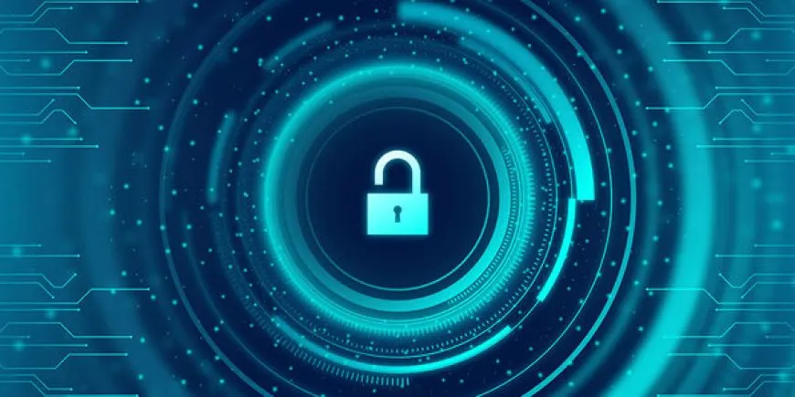 AMD processors experience significant performance drops due to Spectre V2 vulnerability mitigation.