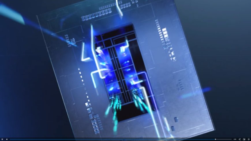 Intel To End AVX-512 Support On All Alder Lake CPUs Going Forward