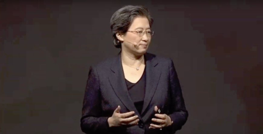 AMD offers bold CPU rebates To VARs with the rollout of new invite-only partner program
