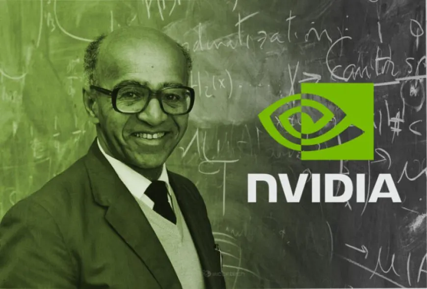 NVIDIA Blackwell architecture succeeding Hopper, GB100, and GB102 GPU generations.