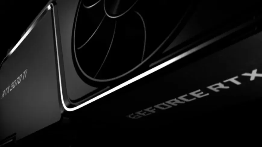 Benchmark results show the RTX 3070 Ti laptop GPU at 105W TGP performing below the RTX 3070 at 150W TGP.
