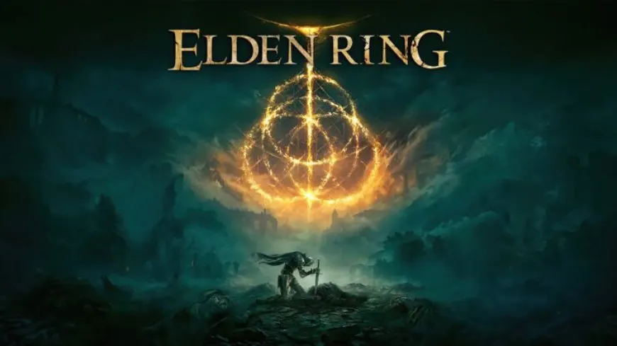 Intel graphics drivers remain unavailable for the Elden Ring PC launch.