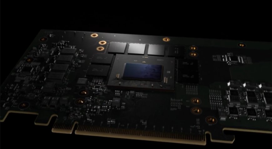 Intel Arc Alchemist A300, A500, A700 Gaming Graphics Card Segments Detailed: Powered By 6nm Xe-HPG DG2 Architecture
