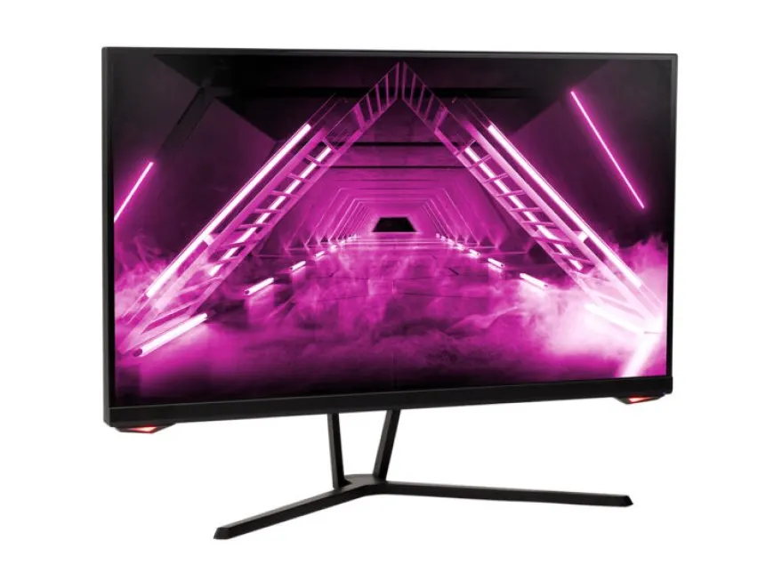 Monoprice announces a monitor sale for the Twos-Day event featuring discounted pricing on select displays.