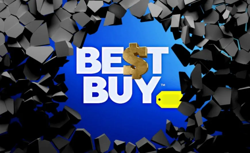 Best Buy Totaltech $200 membership plan overview and pricing details
