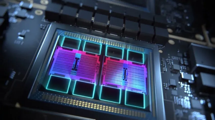 Researchers analyzing GPU fingerprint data for web tracking studies