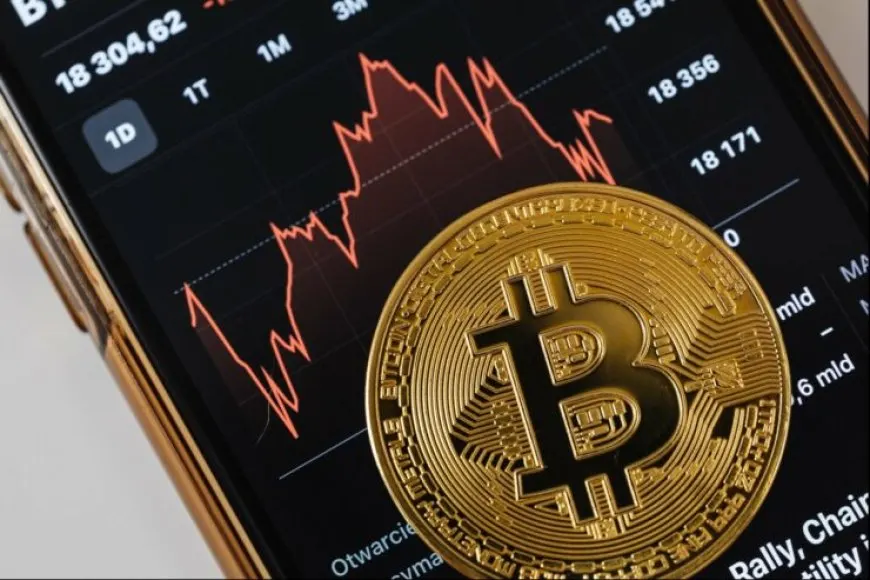 Russia to ban GPU mining and cryptocurrency usage as the third largest global crypto miner.