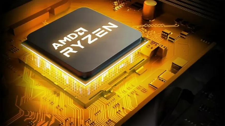 Alleged specifications for AMD Renoir-X Ryzen 4000 CPUs including the Ryzen 7 4700, Ryzen 5 4600, and Ryzen 3 4300.