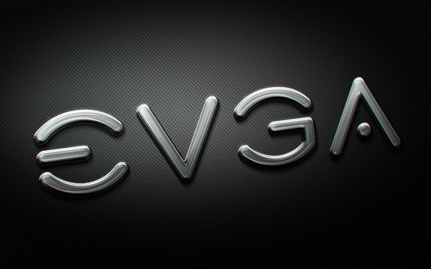 EVGA warranty changes & Step Up program downgraded, Is the company making up for their losses?