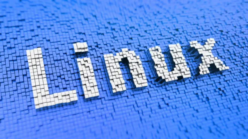 The Linux 5.17 release provides performance optimizations for Intel, AMD, and Apple M1 processors.
