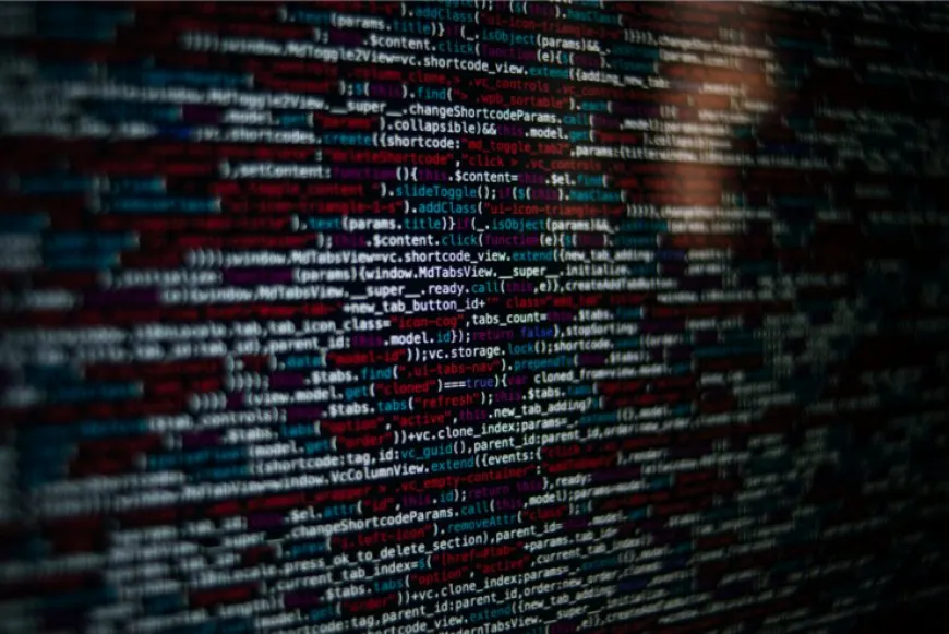 Log4Shell exploit impacting Intel, Microsoft, and NVIDIA while AMD remains largely unaffected.