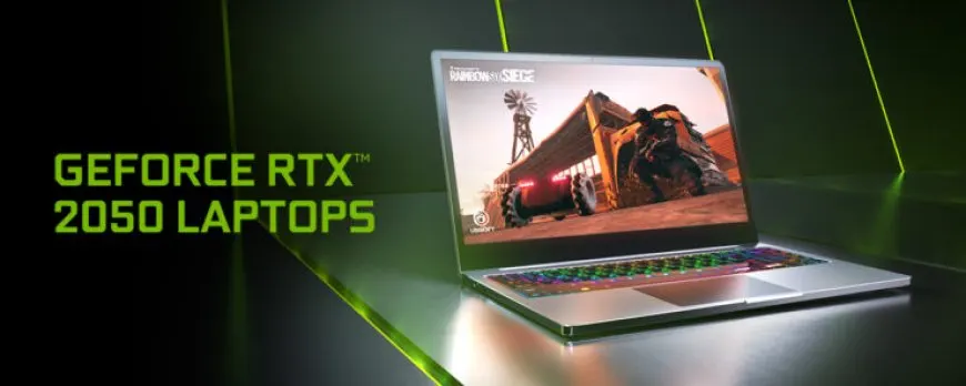 RTX 2050 and MX500 GPU benchmarks compare MX550 performance to AMD Rembrandt RDNA 2 iGPU.