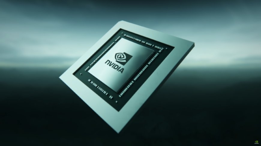 NVIDIA Next-Gen Gaming GPUs, GeForce RTX 40 ‘Ada Lovelace’ Series, Launching in 2022 & Will Utilize TSMC’s 5nm Process Node