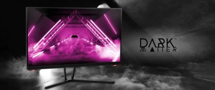 Discounted computer components from PNY, HP, IOGEAR, Monster, and Monoprice are featured for Black Friday 2021.