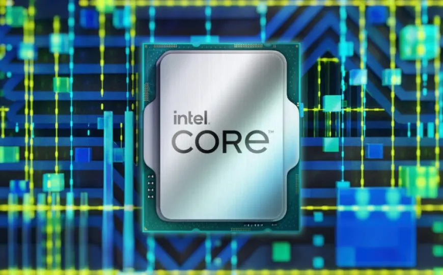 Benchmark chart comparing Intel Core i5-12400 and AMD Ryzen 5 5600X performance in PugetBench tests