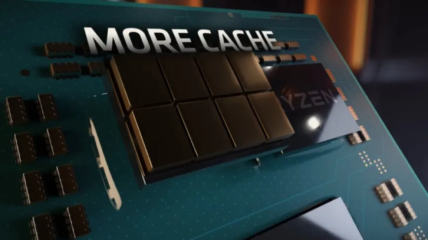 AMD Ryzen CPU with large L3 cache mining Raptoreum cryptocurrency.