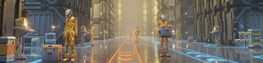 UL Benchmarks adds SSD benchmark to 3DMark suite for gamers