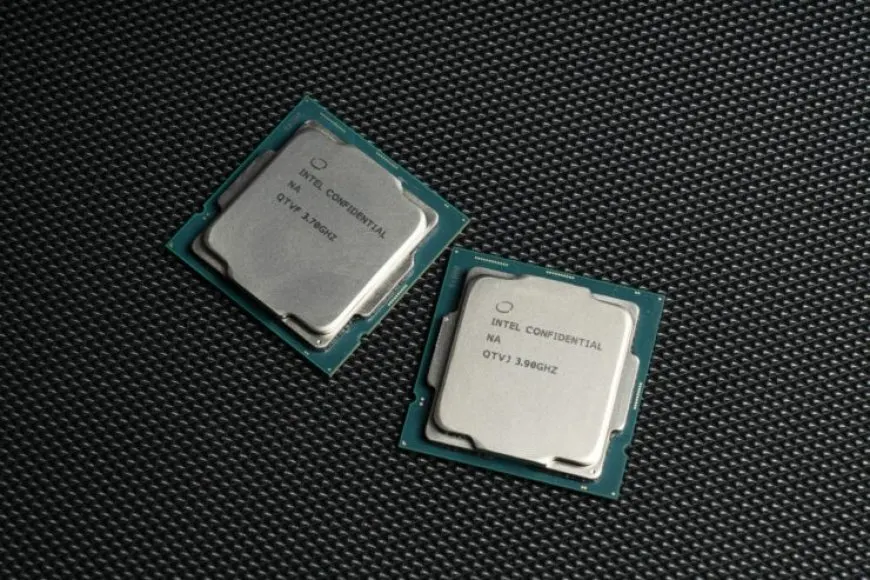 Intel Core i5-12400F processor listed by Canadian retailer for 249 CAD or 200 USD