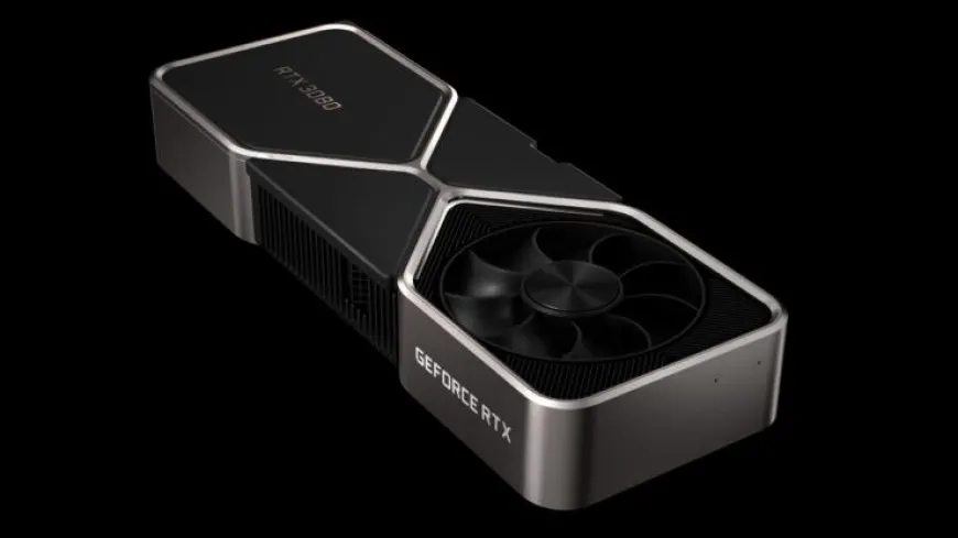 Upgraded NVIDIA GeForce RTX 3070 Ti 16 GB and RTX 3080 12 GB graphics cards